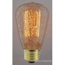 E27 19 Âncora Antique Edison Bulb com preço de fábrica